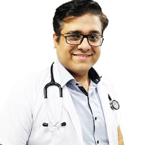 MBBS, MD(Pediatrics), Newborn & Child Specialist