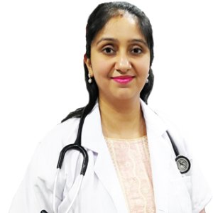 MBBS, MD(Obs & Gynae.), FICOG (Infertility), Infertility & Gynae Specialist