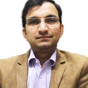 MBBS, MS, FNB(Minimal Access Surgery), FMAS(AMASI), FIAGES, EFIAGES