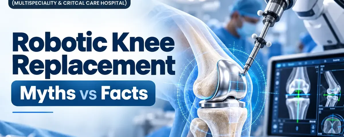 robotic_knee_replacement_featured