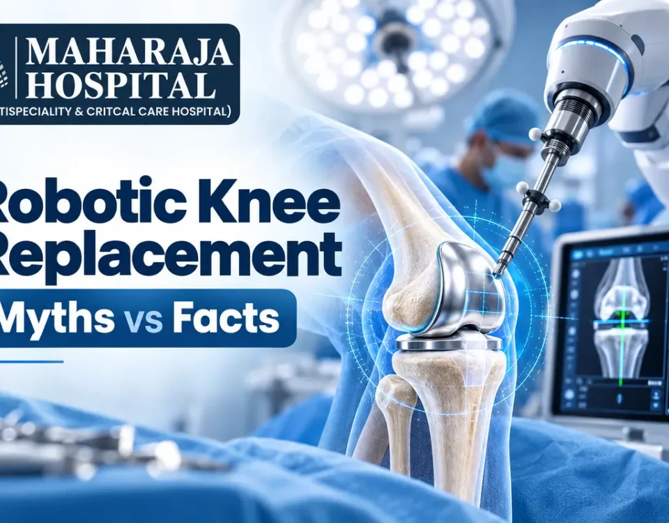 robotic_knee_replacement_featured